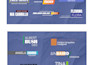 lower thirds alpha, transparent background